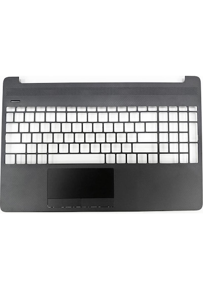 Hp 15-dw1000nt Alt Üst Kasa