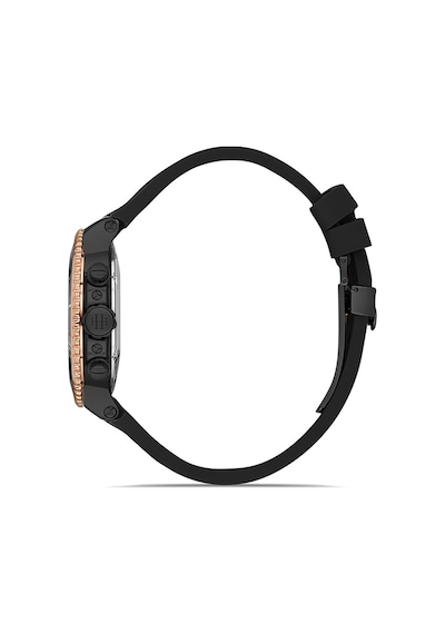 Hislon Men's Masterwork Ms147t-04br Çok Renkli
