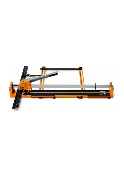 Onon Star 120lik Lazerli Kesim Uzun Seramik Granit Fayans Kesme Makinası 1200mm