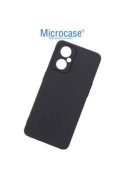 Huawei Nova 11i Elektrocase Serisi Silikon Kılıf - Al3340