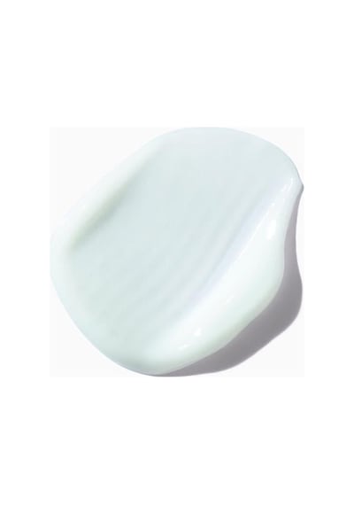 Kerastase Saç Kremi 200ml. Resistance 1-2 Cau
