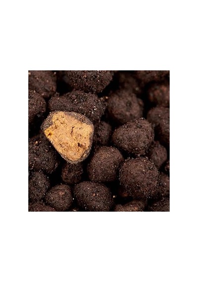 Normal 3 L Plant Soil, Akvaryum Bitkileri İçin