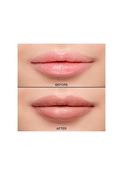 Jolies Levres Dudak Kalemi - 102 Rose Nude - Precise Definition & Long-lasting Wear Diğer