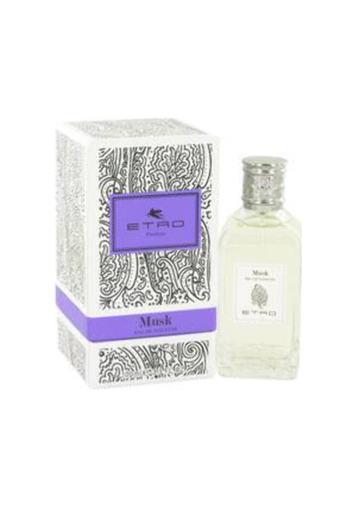 Musk Edt 100 Ml Diğer