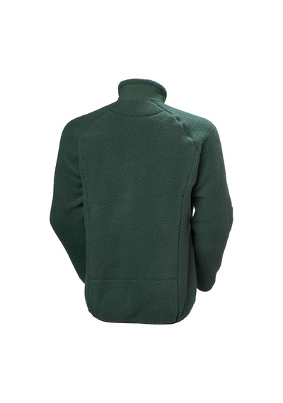 Helly Hansen Panorama Pıle Block Mont-10246 Green