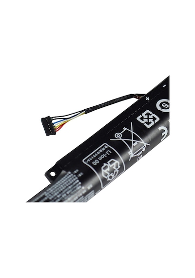 Alb-ı099 Lenovo Flex 14, 14m 15, 15m, L14l4e01, 500-14acz, Y50c, V4000, Batarya