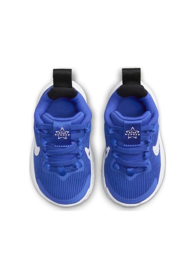 Nike Star Runner 4 Nn Td Mavi
