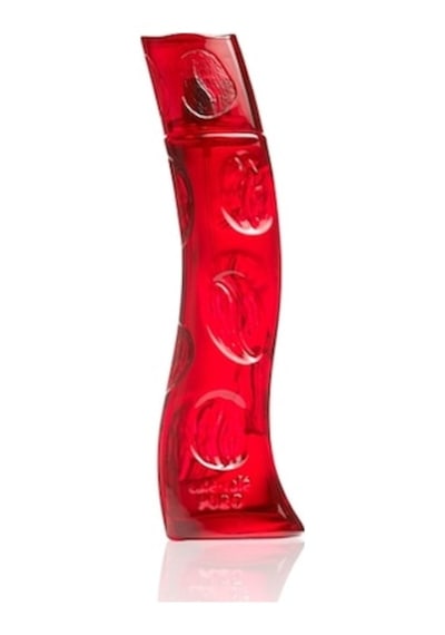 Cofinluxe Cafe Intenso By Cafe Kadın Parfüm EDT 50 ML