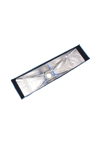 Aputure - Amaran Light Box 30x120 Cm Sotfbox