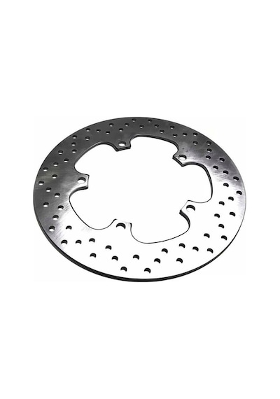 Yamaha Xmax 250-300 Ön Fren Disk  B74-F582U-00 2018-2021 (551523517)