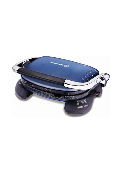 Korkmaz A324 Castron 1800 W Tost Makinesi