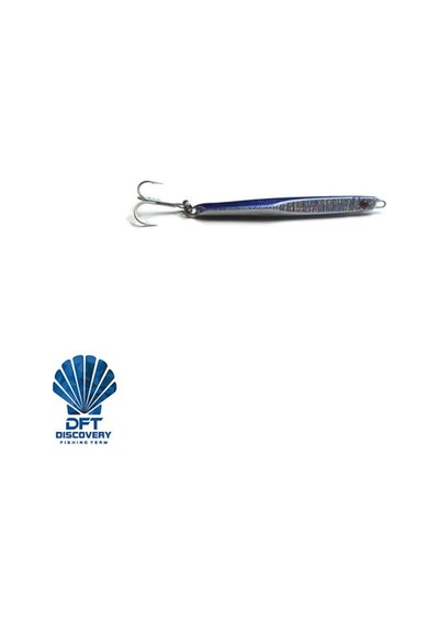 D. Dft 1032 18G Renk: 009 Jig Yem (548677449)