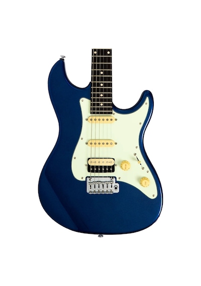 Sire Larry Carlton S3 Hss Elektro Gitar S3hssdn Ng