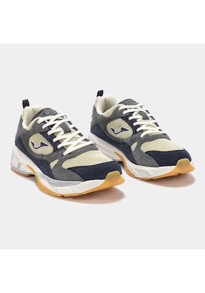 Joma Günlük Sneaker Ayakkabı C1431s2503 Erkek Lacivert Lacivert