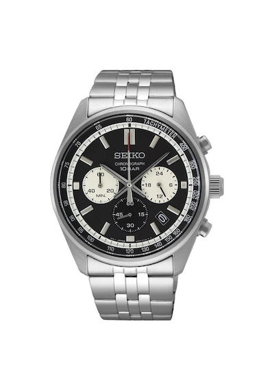 Seiko SSB429P Chronograph Erkek Kol Saati