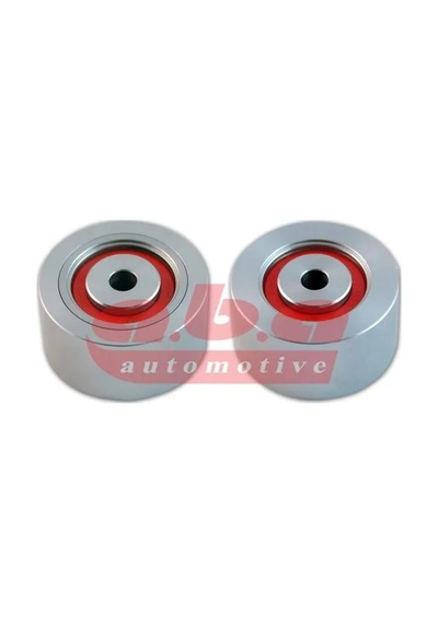Alternator Gergı Rulmanı - Ym405157 - 25405157 - Vkm36016 - 96429657,1613838480,9633315280,9642965780,5751.96,96333152,5751.57 Alternator Gergı Rulmanı - Ym405157 - 25405157 - Vkm36016 - 96429657,1613838480,9633315280,9642965780,5751.96,96333152,5751.57