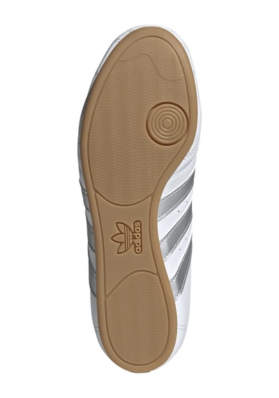 Adidas Taekwondo La Kadın Spor Ayakkabı - Js1192 Beyaz