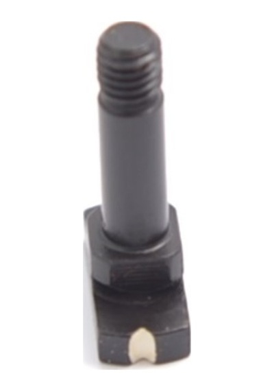 Siruba Siruba Lastik Makine Vidası / CL47