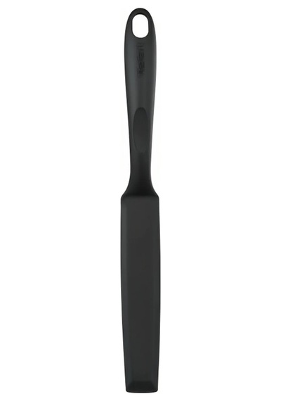 Tefal Pankek Spatula 2744912 Renkli