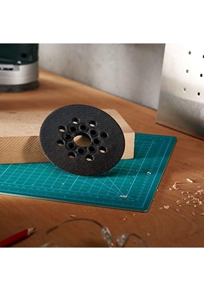 Pro Taşlama Diski İçin Pex 220 A Ø 125 Mm, Orta Sert