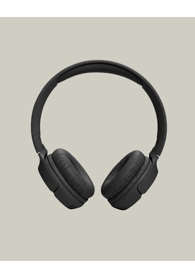 Ceylan Adam 3.2 Cm Sürücülü Ergonomik Kablosuz Kulaklık