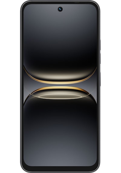 Tecno Spark Go 2 4/128 GB (Distribütör Garantili)