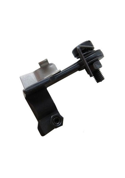 Eastman Bileme Sol Palet Komple 820C1-7