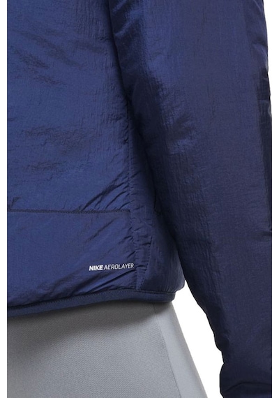 Nike Aero Layer Terma Fit Full Zip Running Jacket Erkek Kapüşonlu Hafif Spor Koşu Ceketi Lacivert Lacivert Nike Aero Layer Terma Fit Full Zip Running Jacket Erkek Kapüşonlu Hafif Spor Koşu Ceketi Lacivert Lacivert