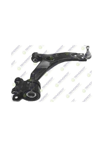 Teknorot Fo-478 On Alt Salıncak Sağ Komple Focus Iı 04 Focus Iı Cmax 04 07 Cmax 07 1.6tdcı 2.0 Tdcı Volvo C30 Direksiyon 57858195