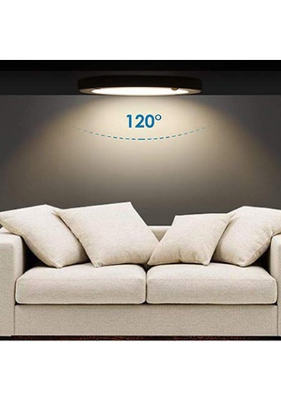 Cata Ct-9247 Panel Sensörlü Sıva Üstü Led Panel