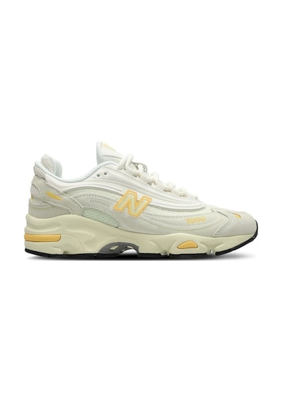 New Balance Kadın Ayakkabı M1000flm Beyaz
