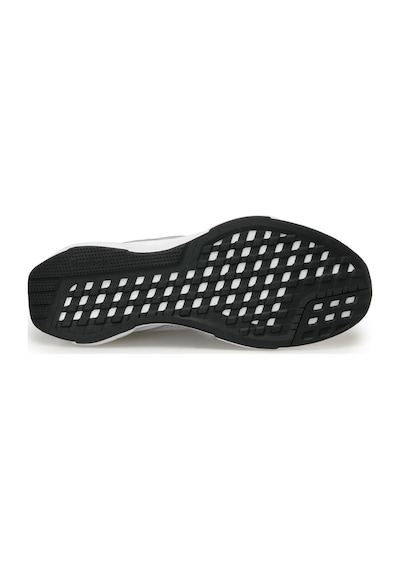 Reebok Lıte Plus 2.5 Gri Erkek Koşu Ayakkabısı 100206106 Gri