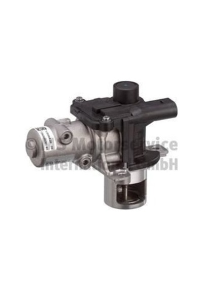 PIERBURG 7.00368.15.0 EGR VALFI CLIO II KANGOO MEGANE II 1.5DCI 0