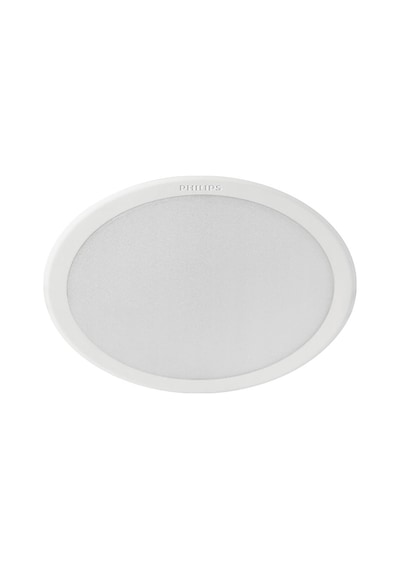 Philips Slım Downlıght Spot 13w 6500k Beyaz