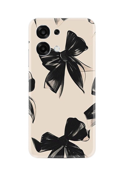 Oppo A6 Pro Kılıf Desenli Baskılı Yüksek Korumalı Silikon Kapak Stk-79.jpg Renk58 Renk58
