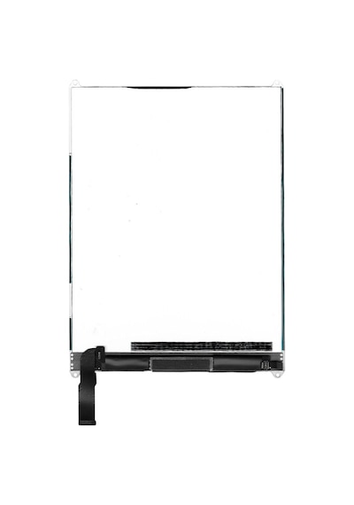 Casper Via T4e-g Lcd İç Ekran
