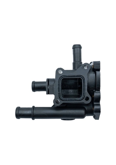 Termostat Gövdesi Chevrolet Cruze - Aveo - Astra J A16xer 2006- 1338177