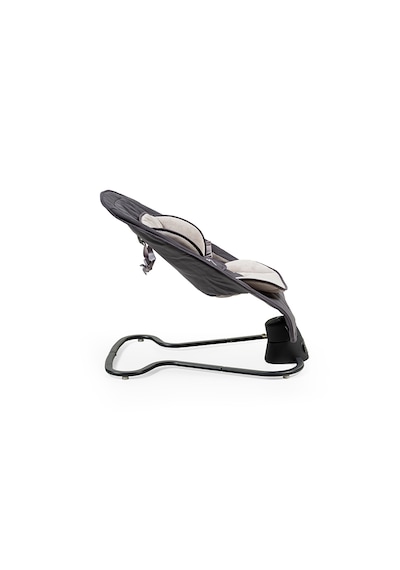 Baby2 Go Poddle Elektrikli Ana Kucağı