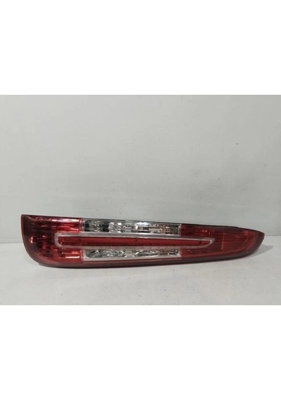 Ford C-mak 2007- Stop Lambası Sağ Oem No:7m5113404ah