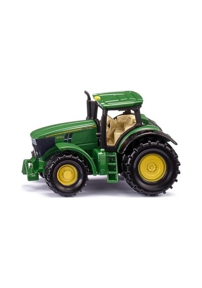 Siku Deere 6250r Oyuncak