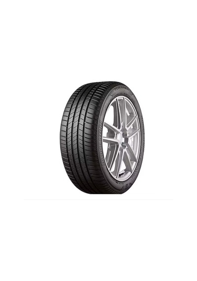 Bridgestone 195/60R15 88V T005 Brıdgestone Y26 Yaz Lastiği 2025