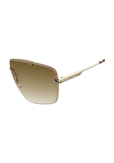 Carrera 1016 S J5g 86 64 G Erkek Güneş Gözlüğü 1016 S J5g 86 64 G
