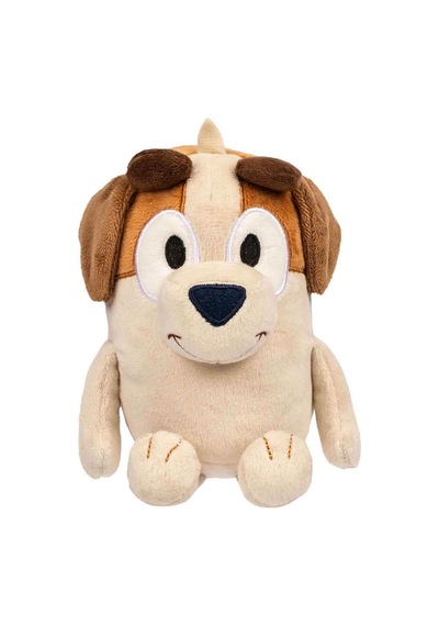 Bluey Pelüş Figür 18 Cm 80655 Jack Diğer