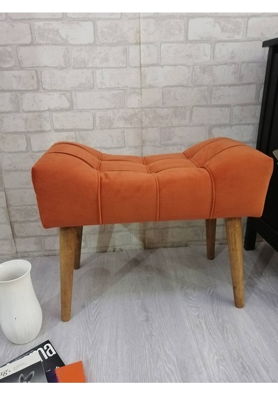 Arkındekorasyon Arkın Puf (487334069)