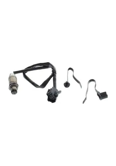 Vw Golf 5 Oksijen Sensoru 1.6 2005-2008 Bgu Bse Bsf Ccsa Bosch F00e263354
