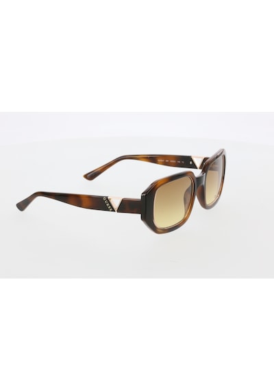 Guess GU7817 53F Kadın Güneş Gözlüğü