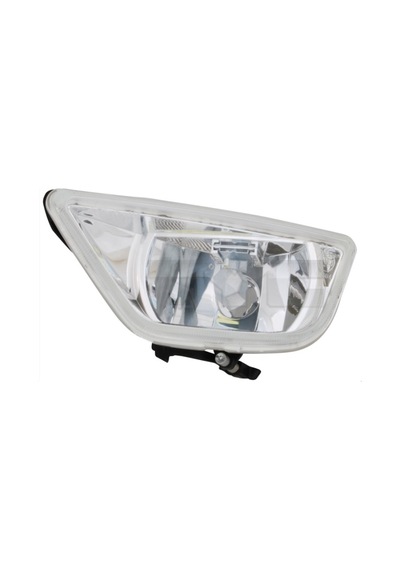 Ford Focus Sis Farı Sol 2001-2005 Arası Uyumlu 2m5115k201ah