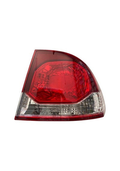 Stop Dış Takım Honda Cıvıc 2009-2011