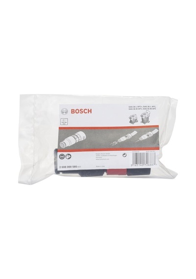 Bosch Gas35.55 Elektrikli El Aleti Bağlantısı 2608000585