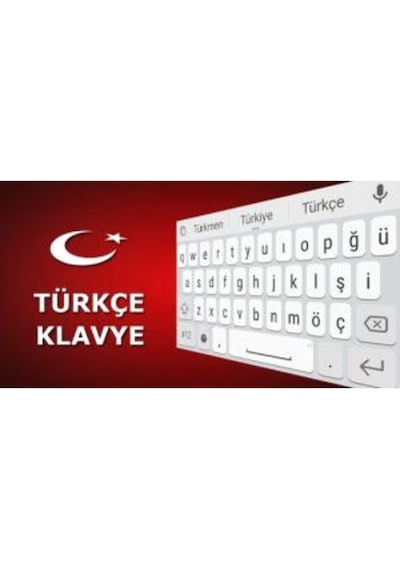 Huawei Uyumlu Matebook 13 Amd 2020 Notebook Klavye / Siyah - Tr - 545420236